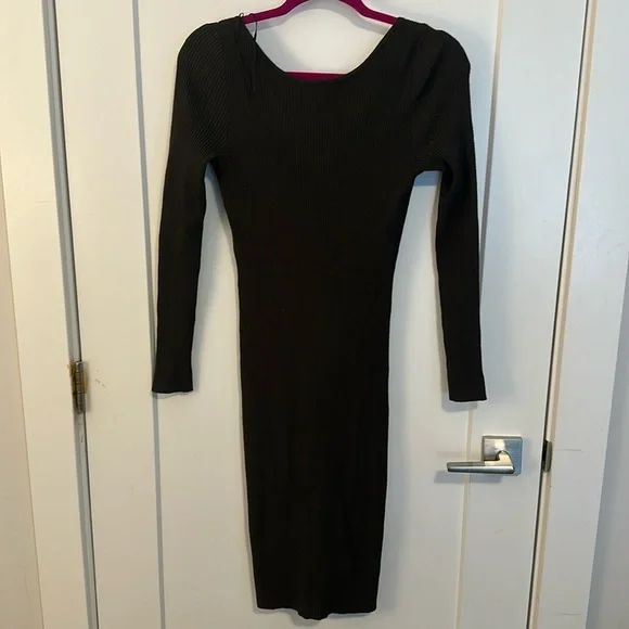 Dynamite - Picture 1 of 3